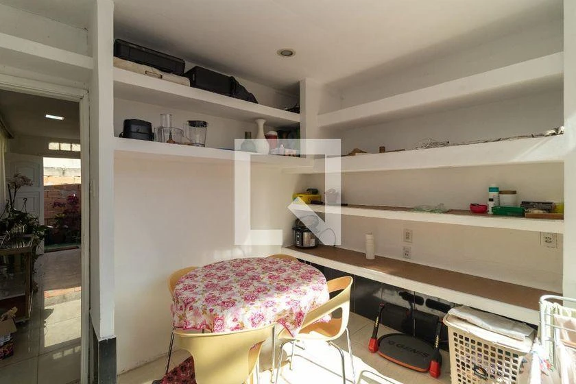 Furnished house, 140 m², with a home office — photo 25