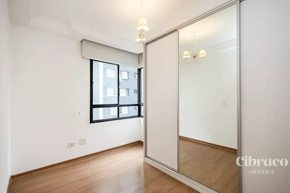 Apartamento com 3 quartos e 152 m² com 1 suíte — photo 20