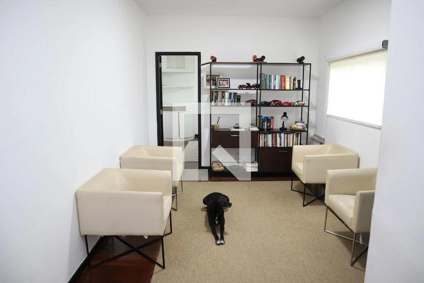 Furnished 525 m² house with 3 en-suites and gas kitchen — photo 4