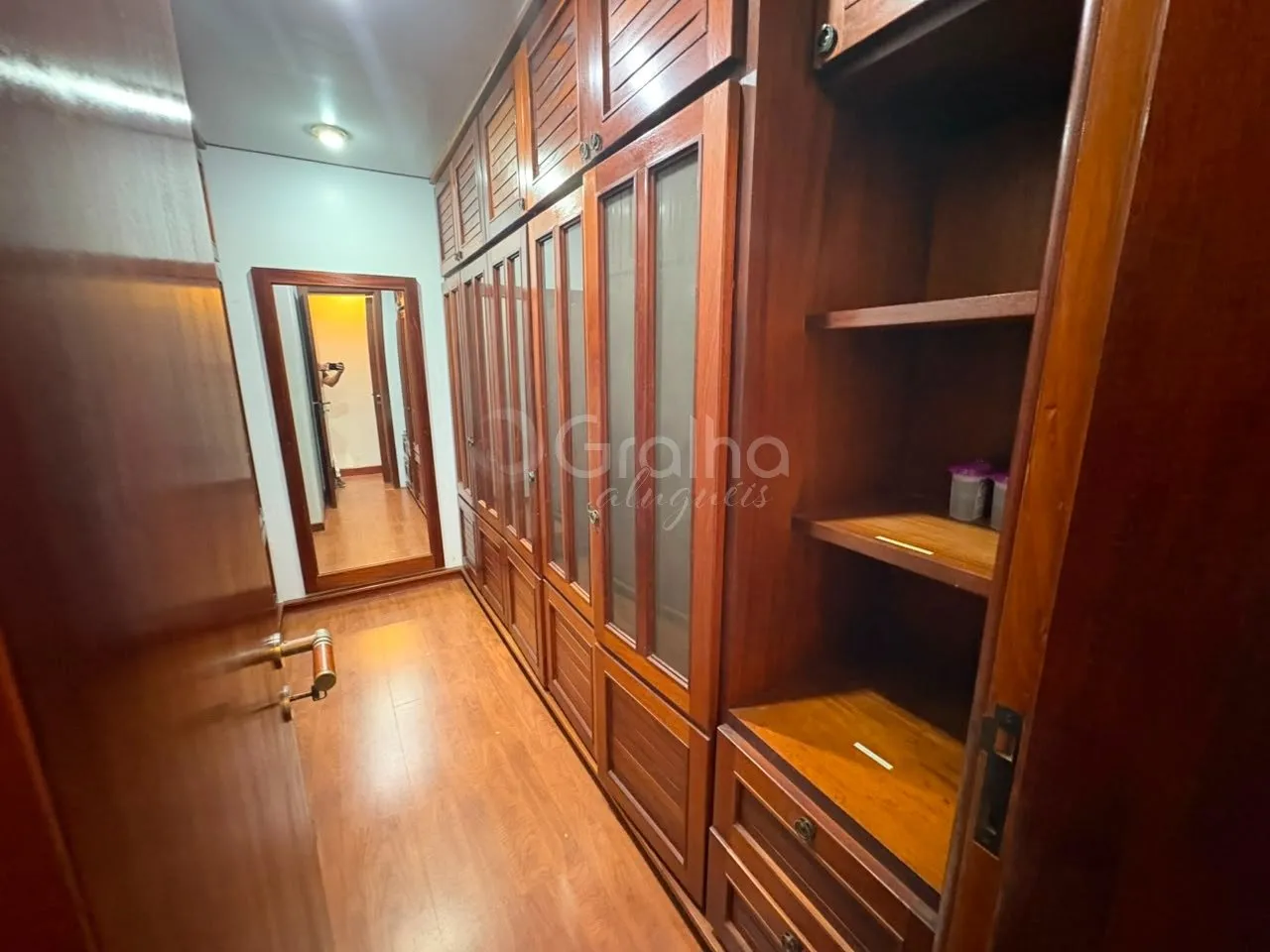 3-bedroom apartment with 446 m² and 2 parking spots — photo 51