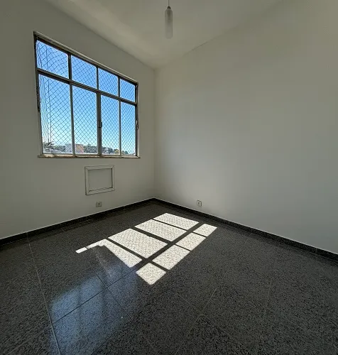 Furnished? No: 2-bedroom apartment with glass shower — photo 8