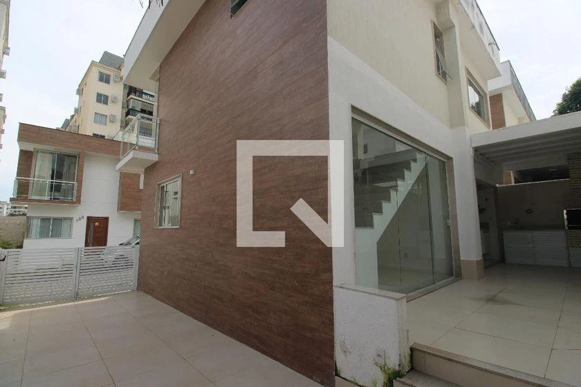 House, 127 m², with a mountain view — photo 25