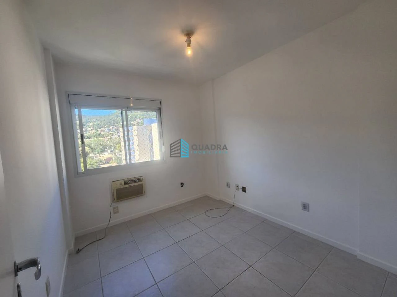 Apartment, 94 m², with a mountain view — photo 19