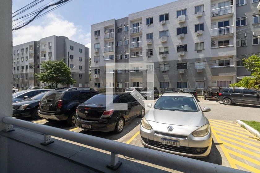 Квартира з 2 спальнями, у будинку є тренажерний зал — photo 3