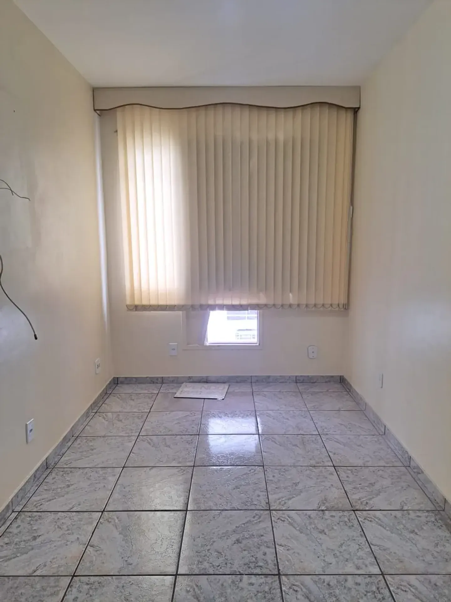 50 m² apartment with 2 bedrooms and a private garden — photo 14