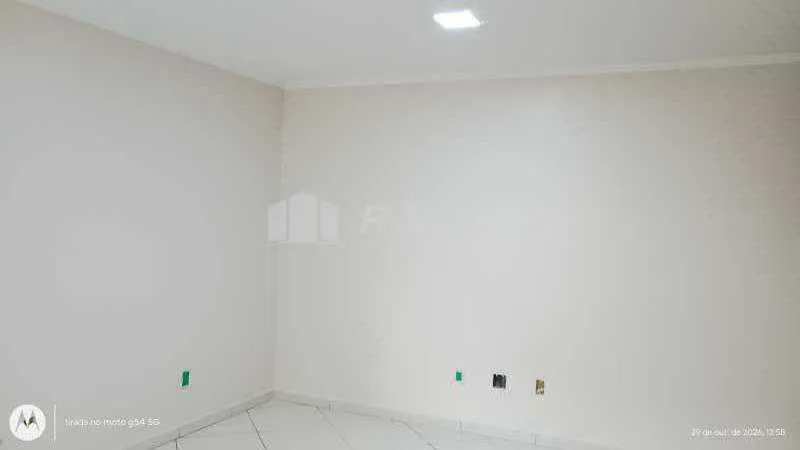 150 m² house with a washing machine and a home office — photo 26