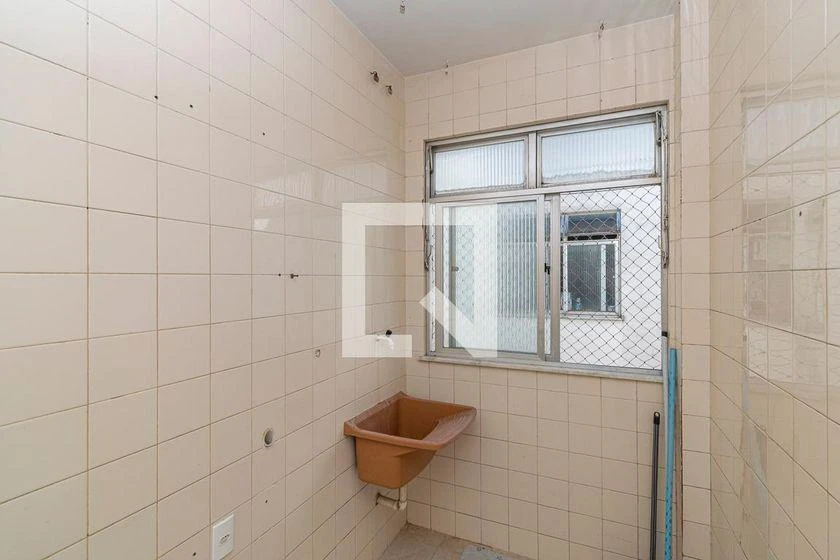 Орендна квартира 55 м² з 1 спальнею та 1 ванною — photo 9