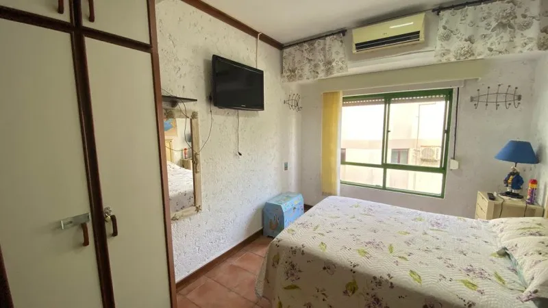 Мебльована квартира 150 м² з 4 спальнями і 4 ванними