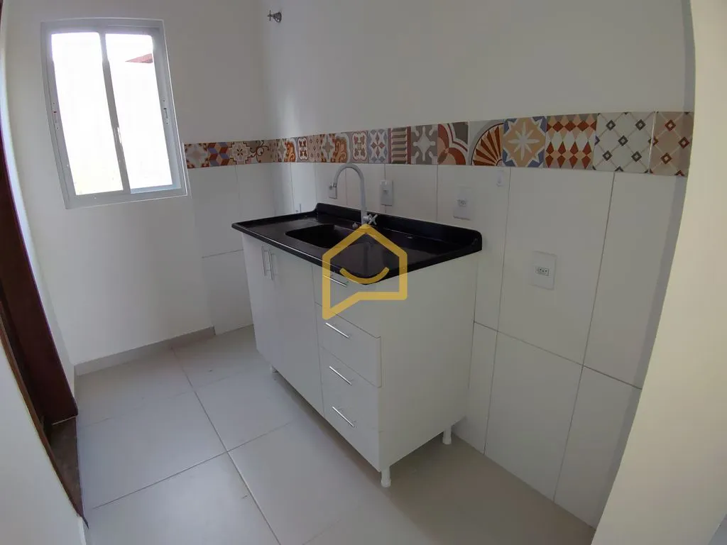 Rental house with 2 bedrooms and a private BBQ area — photo 5