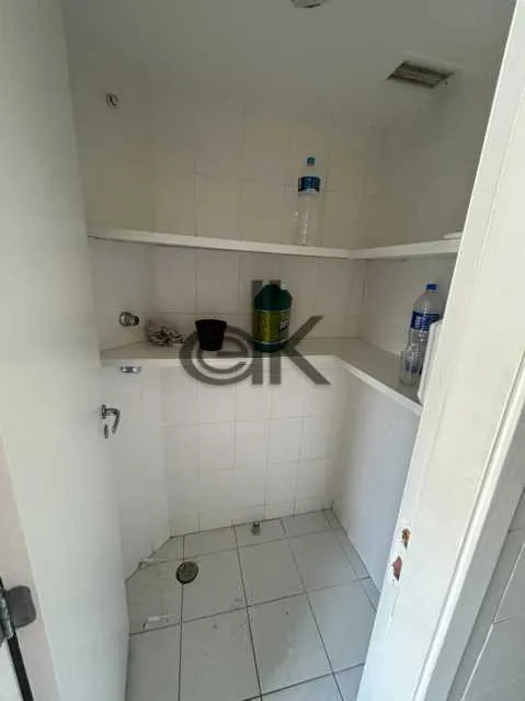 Apartment, 113 m², with a mountain view — photo 20