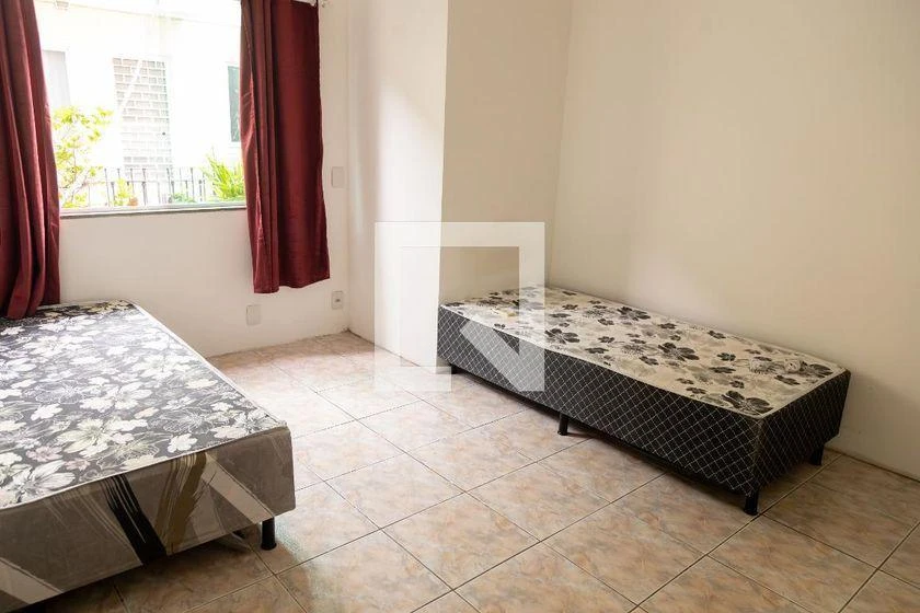 Departamento de 2 dormitorios y 60 m² — photo 5