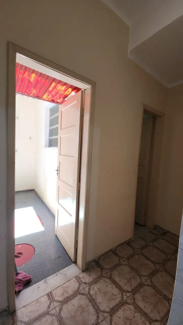 Departamento de 57 m² y 1 dormitorio en Rio de Janeiro — photo 15