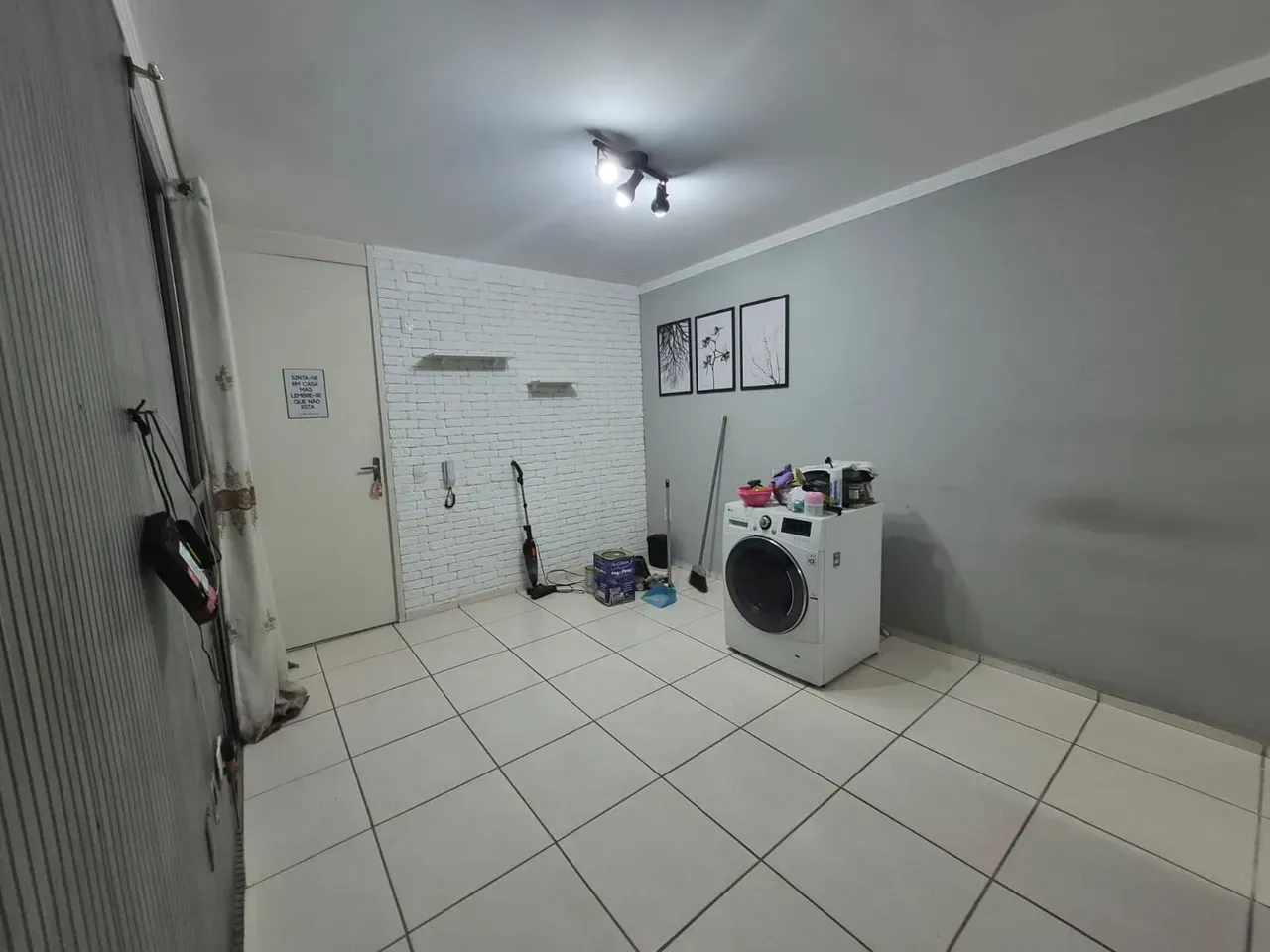 2-bedroom apartment in a building with a pool — photo 21