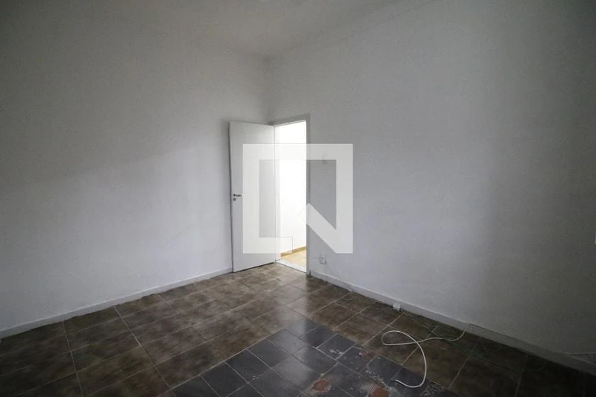 3-bedroom house with a washing machine — photo 28