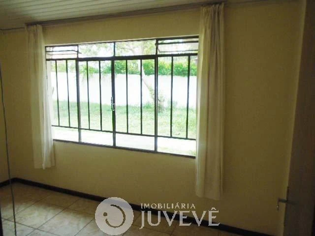 Дом: 2 спальни, 86 м² — photo 23
