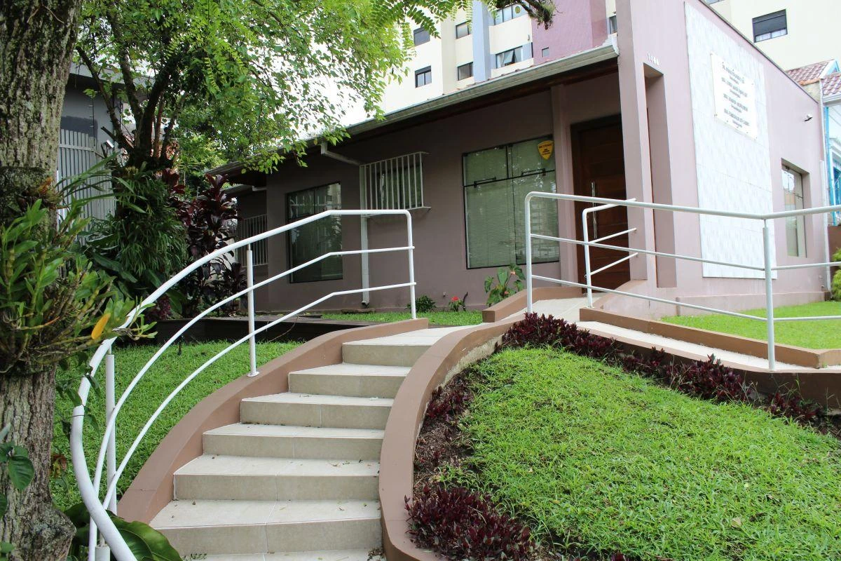 3-bedroom house, 100 m² — photo 12