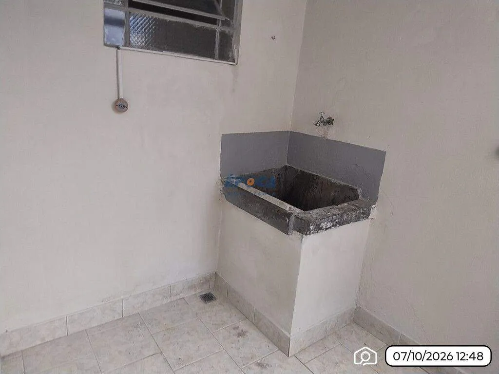 2-bedroom, 78 m² apartment in Rio de Janeiro — photo 15