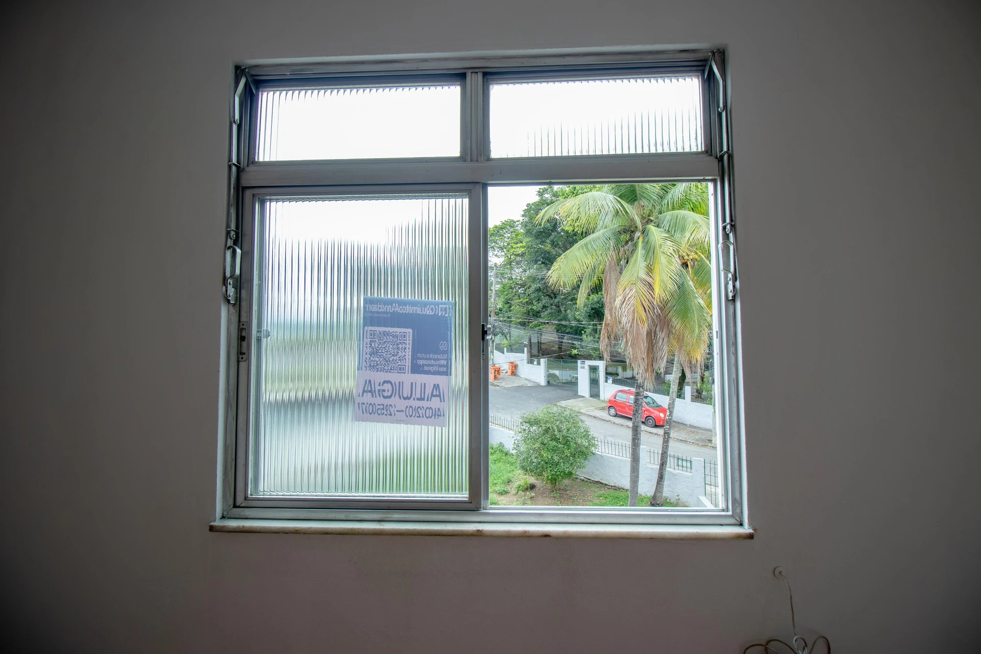 3-bedroom, 80 m² apartment in Rio de Janeiro — photo 32