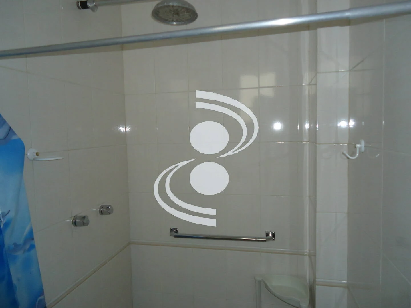 Apartamento de 63 m² com suíte e varanda — photo 5