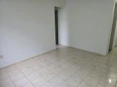 2-bedroom apartment, 49 m² — photo 7