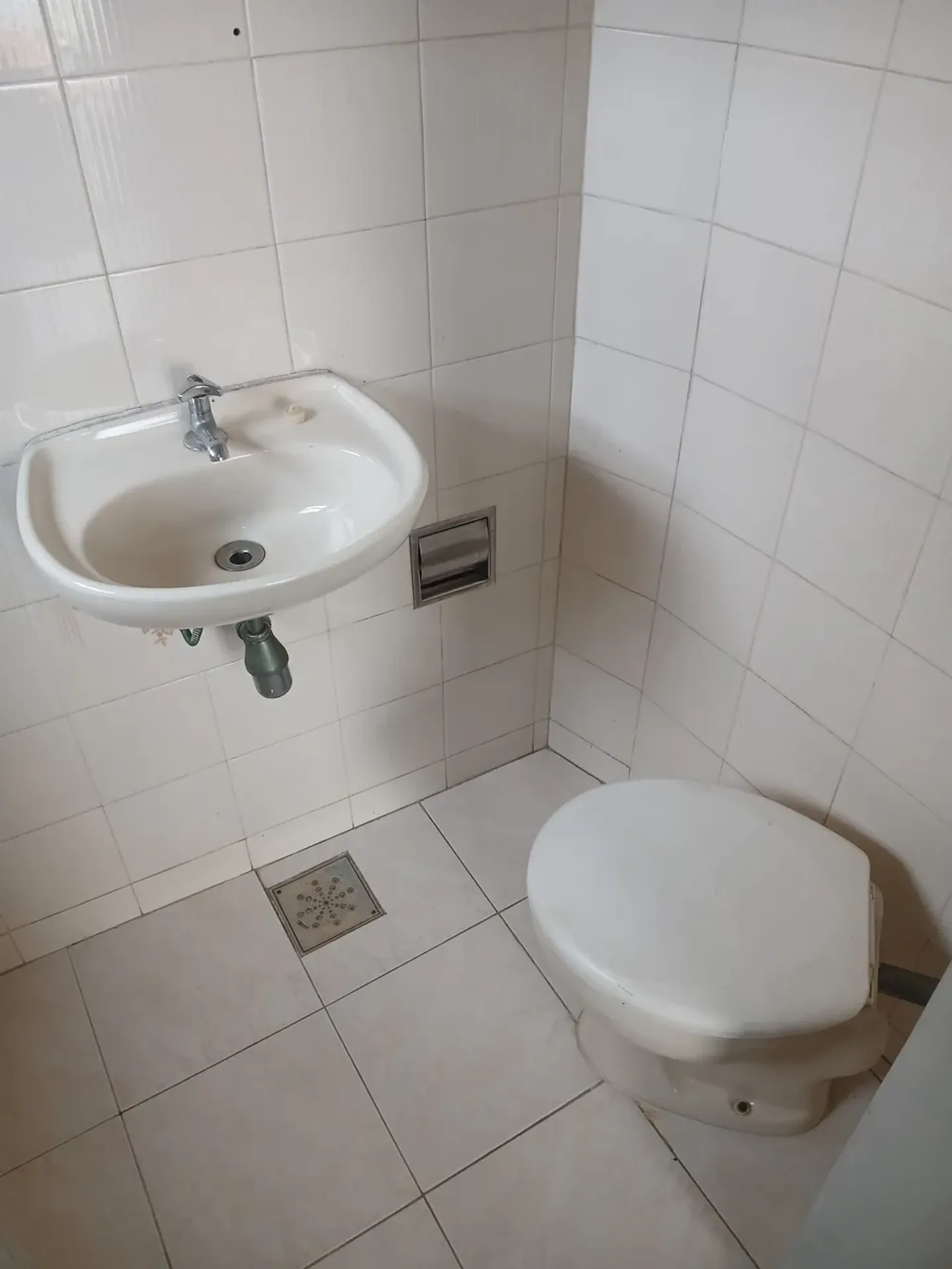 2-bedroom house, 1 with its own bathroom, 77 m² — photo 11