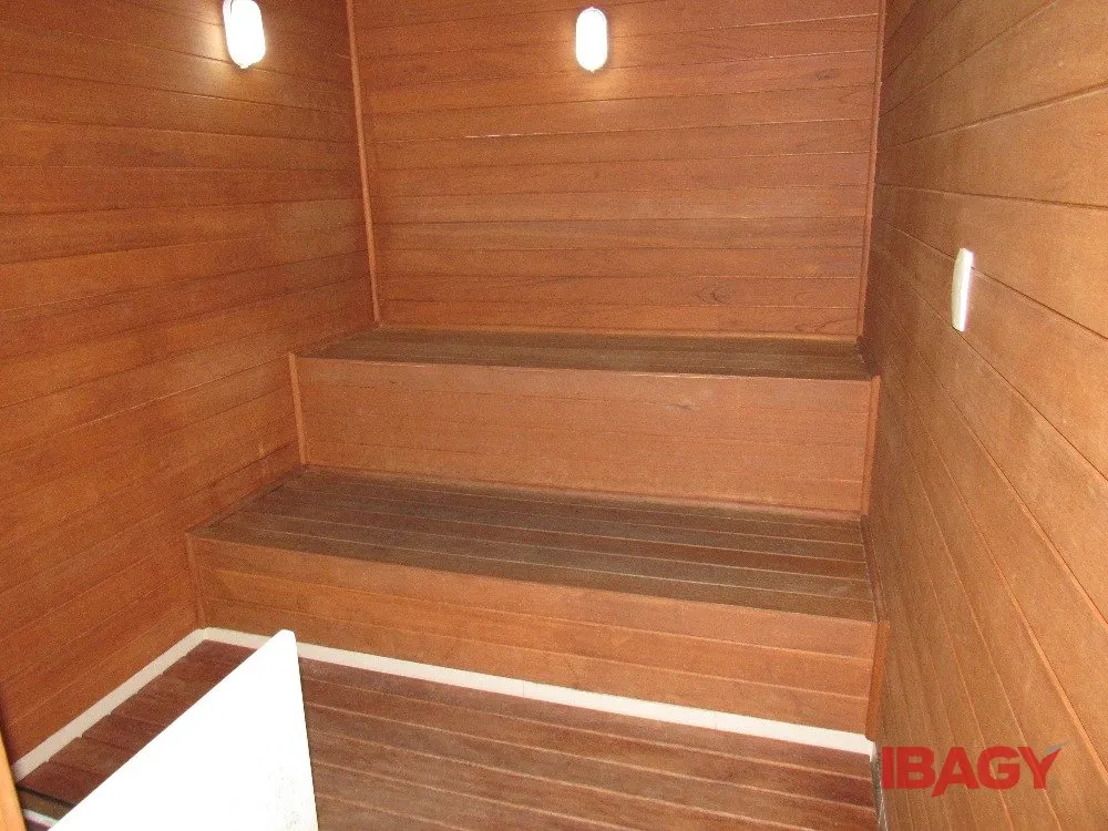 Квартира с 2 спальнями, 1 с ванной, и 2 парковочными местами — photo 26