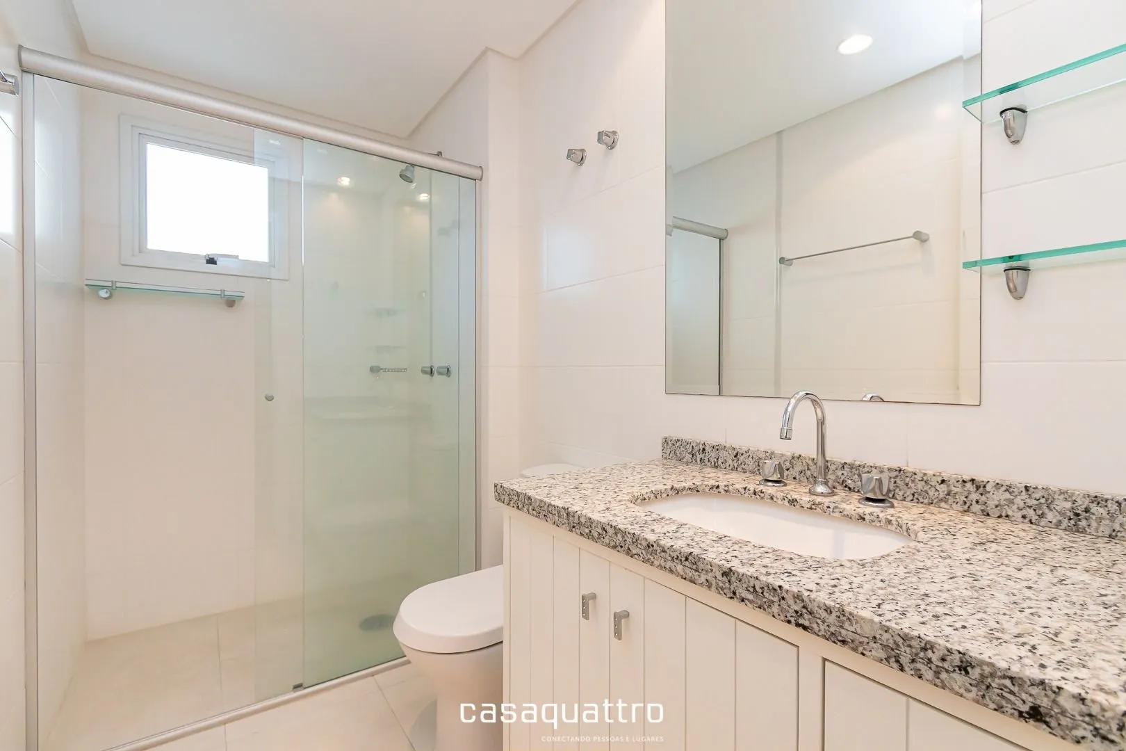 Мебльована квартира з 3 спальнями-сюїтами 306 м², 9 поверх — photo 54