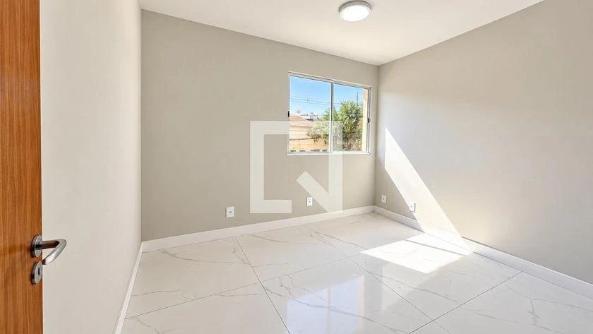 Будинок: 2 спальні, 80 м² — photo 3