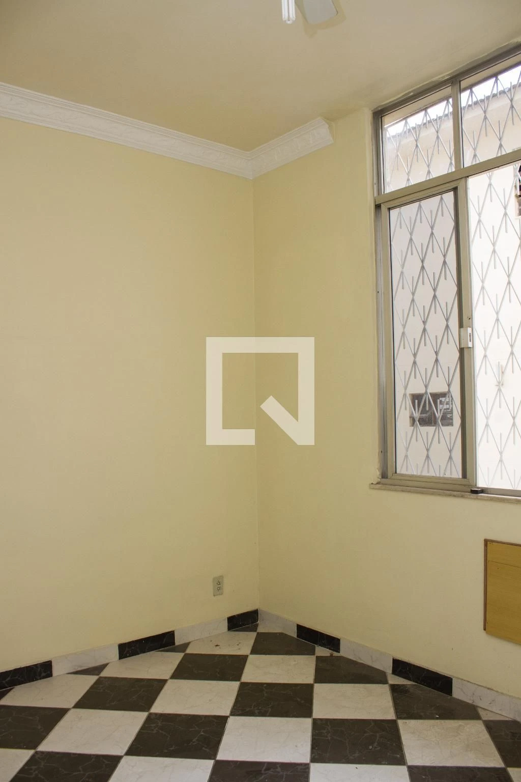 Private BBQ in a 2-bedroom apartment, 79 m² — photo 23