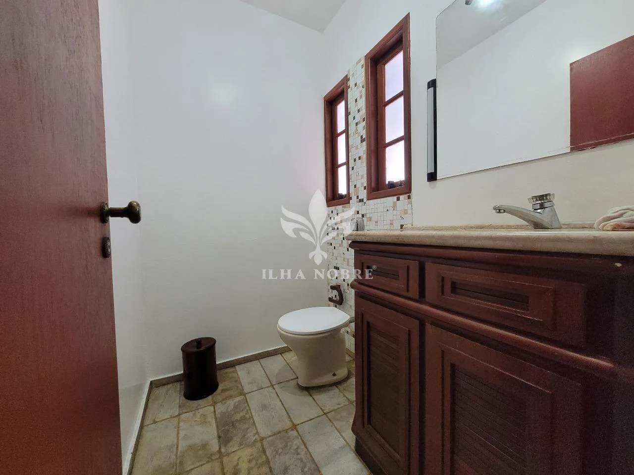 Casa amueblada con 3 dormitorios y 1 suite 150 m² — photo 26