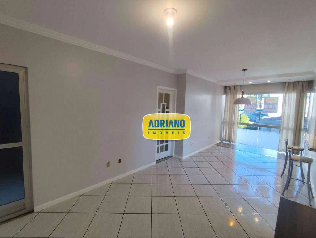Apartamento de 3 dormitorios con barbacoa privada — photo 4