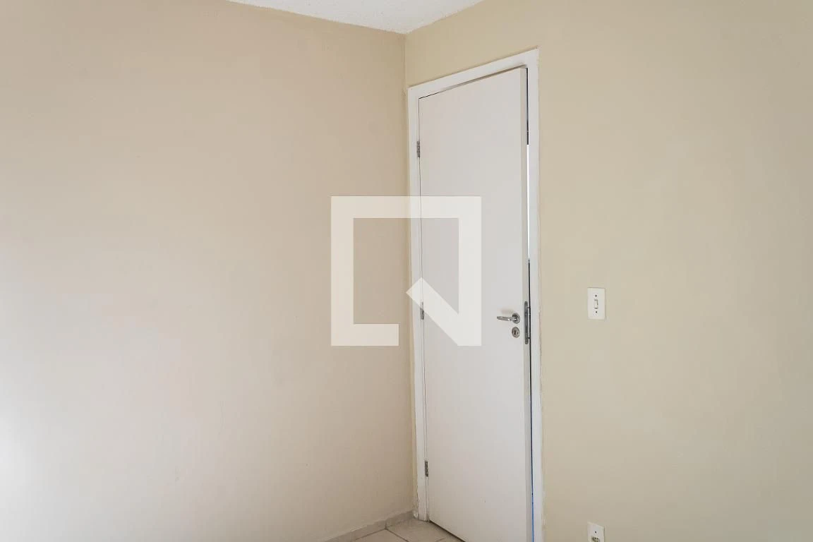 Квартира: 2 спальні, 48 м² — photo 24