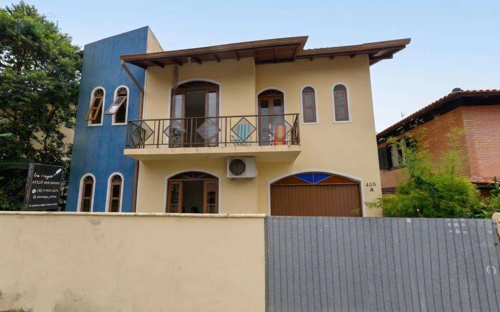 Ground-floor apartment 70 m² with 2 bedrooms and parking