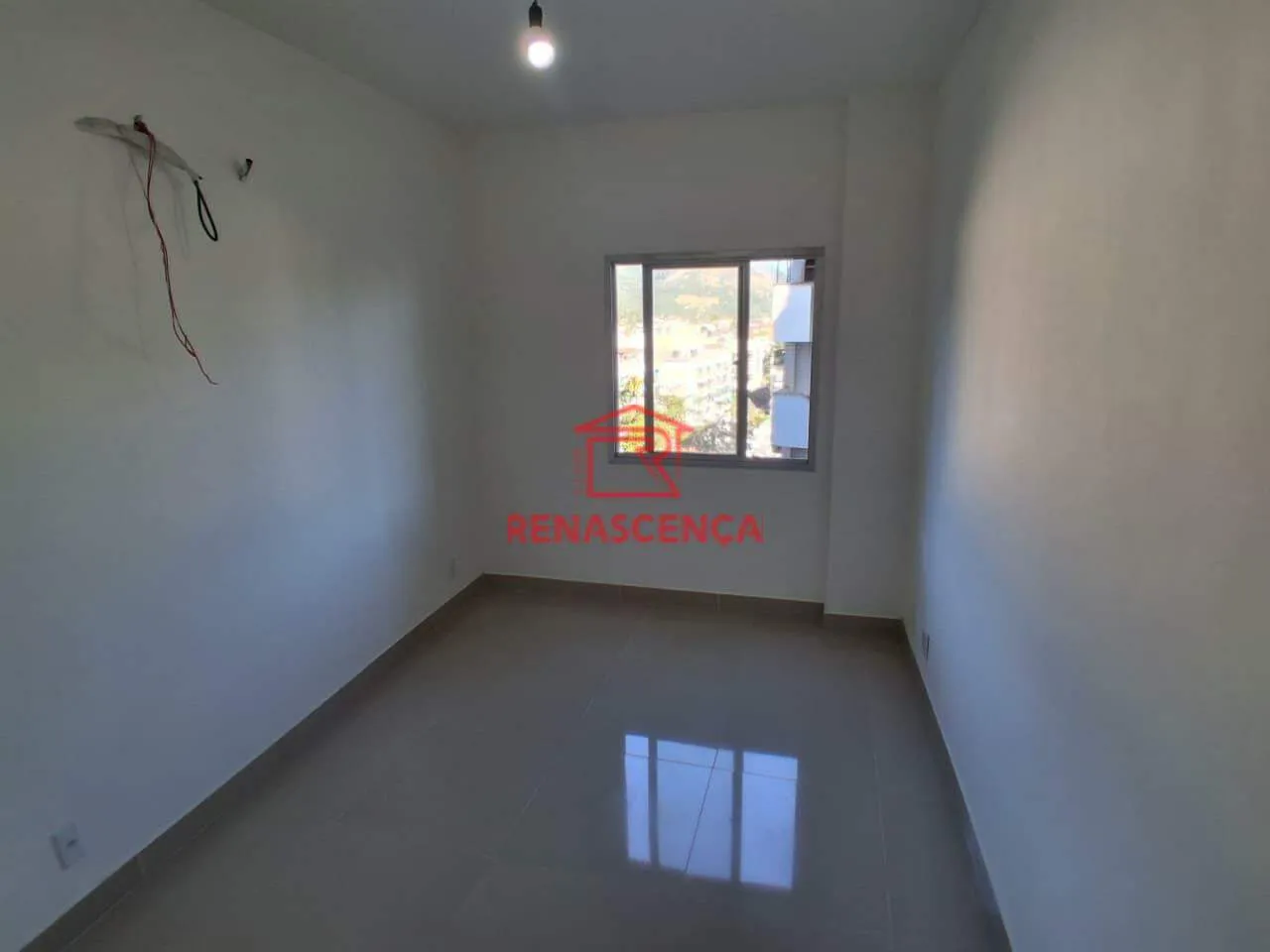 Apartamento com 3 quartos e cozinha integrada moderna — photo 14