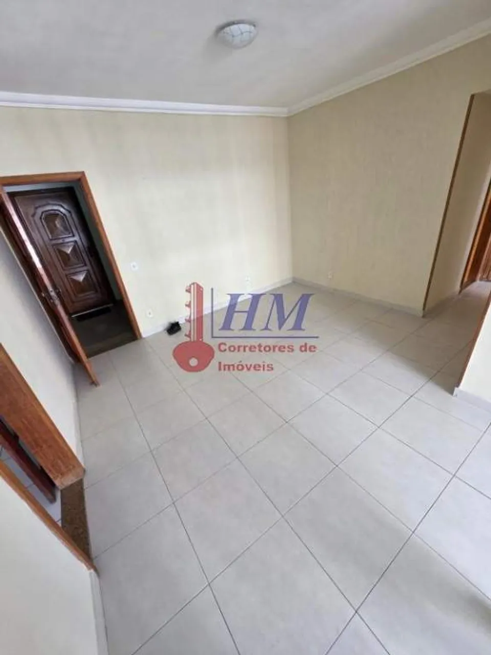 Apartamento de 2 quartos com cozinha fechada — photo 2