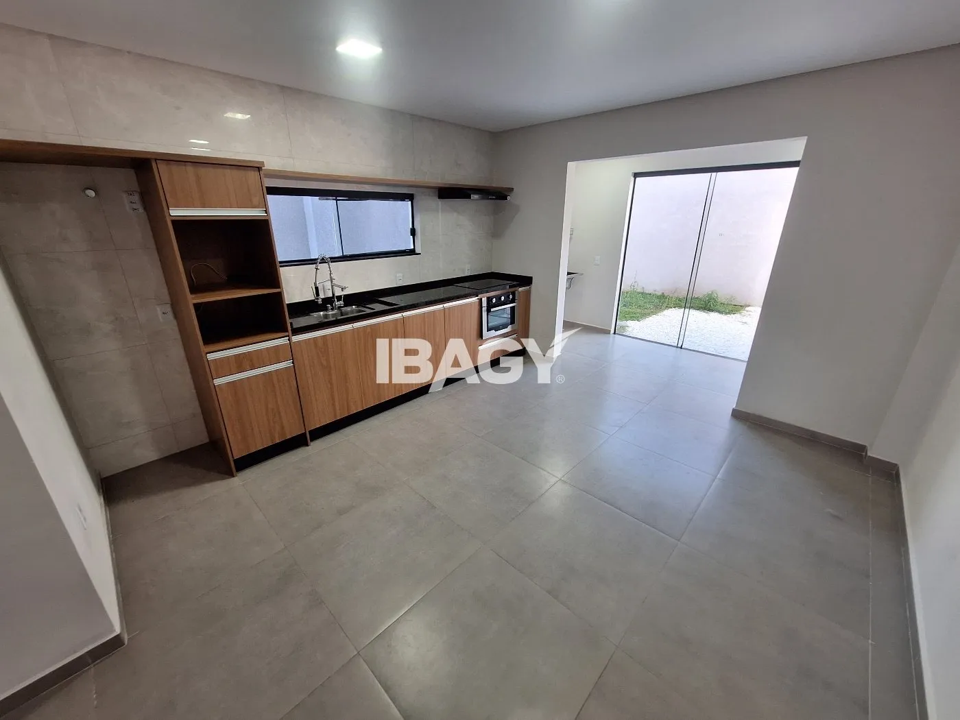 Private BBQ in a 3-bedroom house, 103 m² — photo 15
