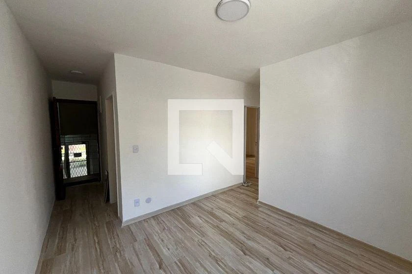 Квартира: 2 спальні, 47 м² — photo 30