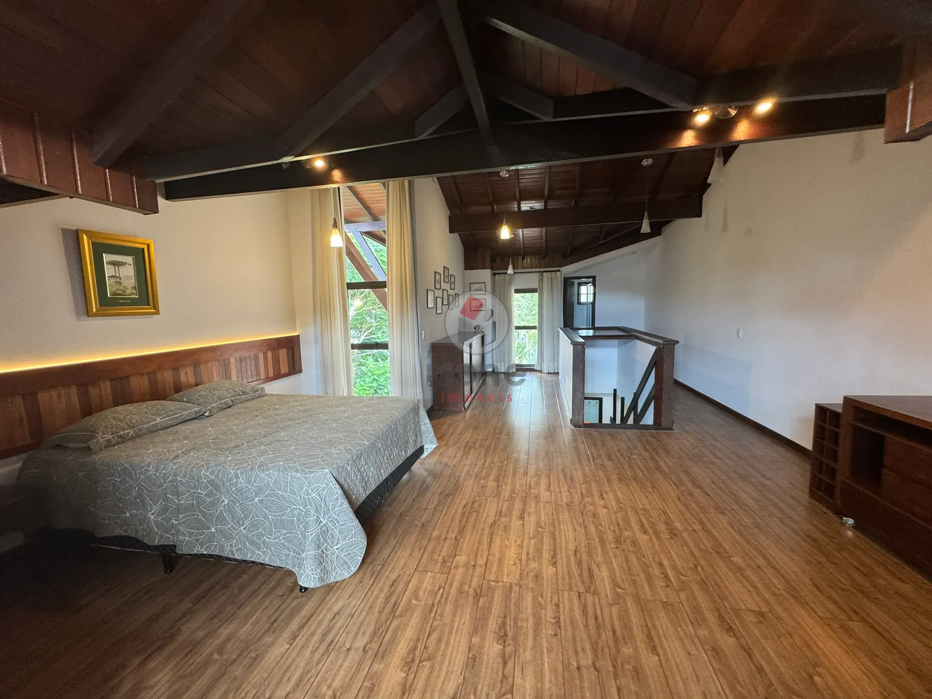House with 3 bedrooms and private BBQ, 280 m² — photo 17