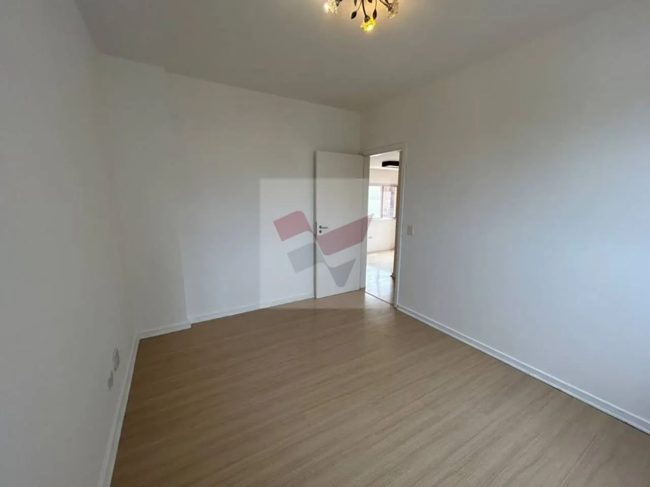 Apartment, 143 m², with a home office — photo 41