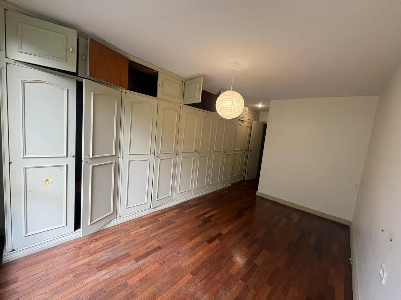 Apartamento de 3 quartos com banheira, Ipanema — photo 13