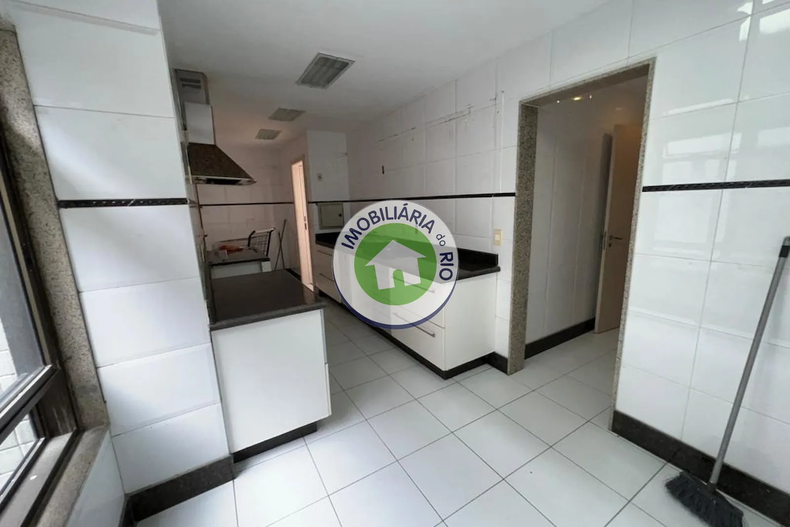 Cobertura duplex de 400 m² com 5 quartos e 3 vagas — photo 24