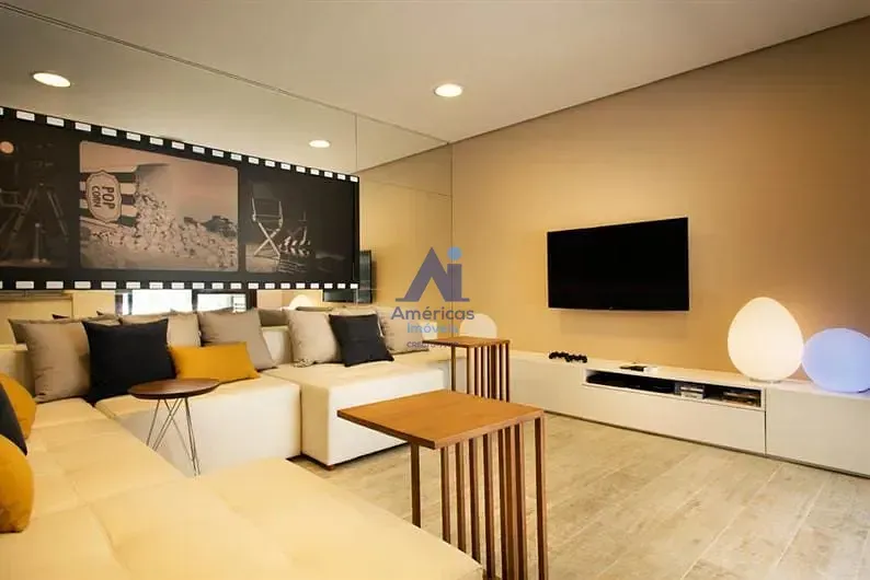 Water view in a 3-bedroom apartment, 82 m² — photo 7