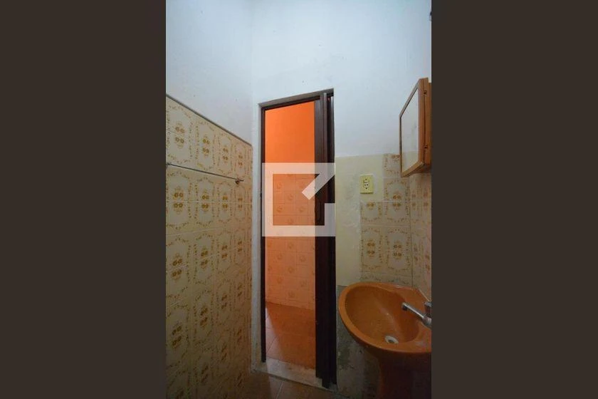 One-bedroom, 50 m² house in Rio de Janeiro — photo 21