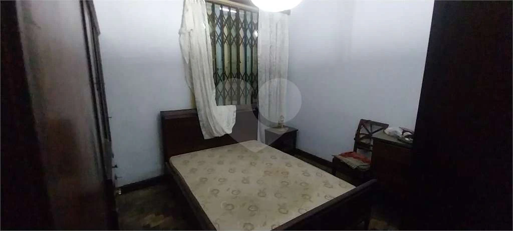 Furnished house with 6 bedrooms and a balcony — photo 6
