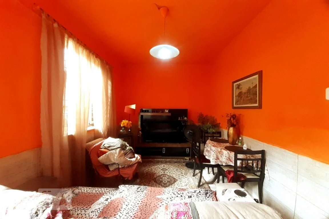 Furnished house with 3 bedrooms and 3 bathrooms — photo 7