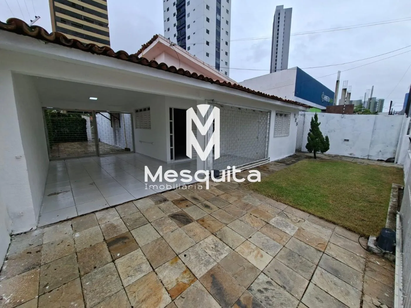 Будинок: 3 спальні, усі з власною ванною кімнатою, 360 м² — photo 11