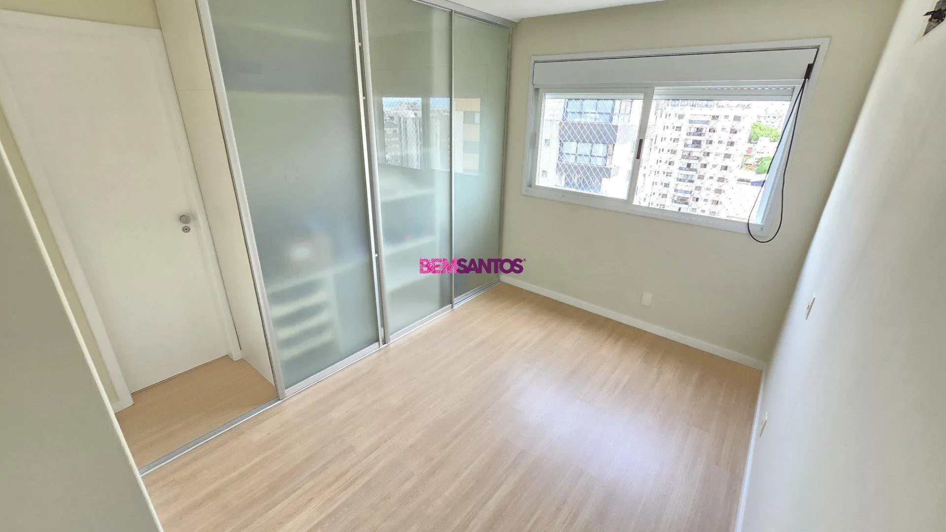 3-bedroom apartment with a water view in Florianópolis — photo 7