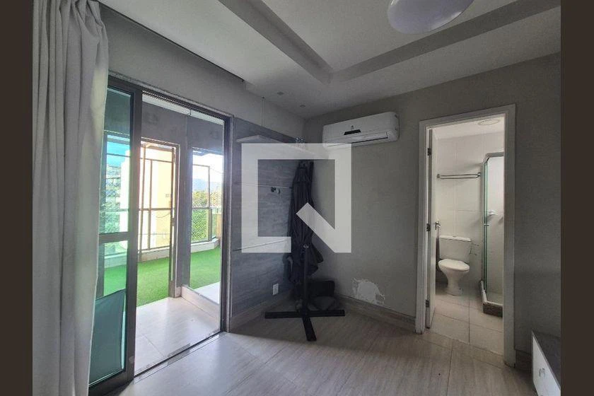 Departamento, 170 m², con balcón cerrado con vidrio — photo 31