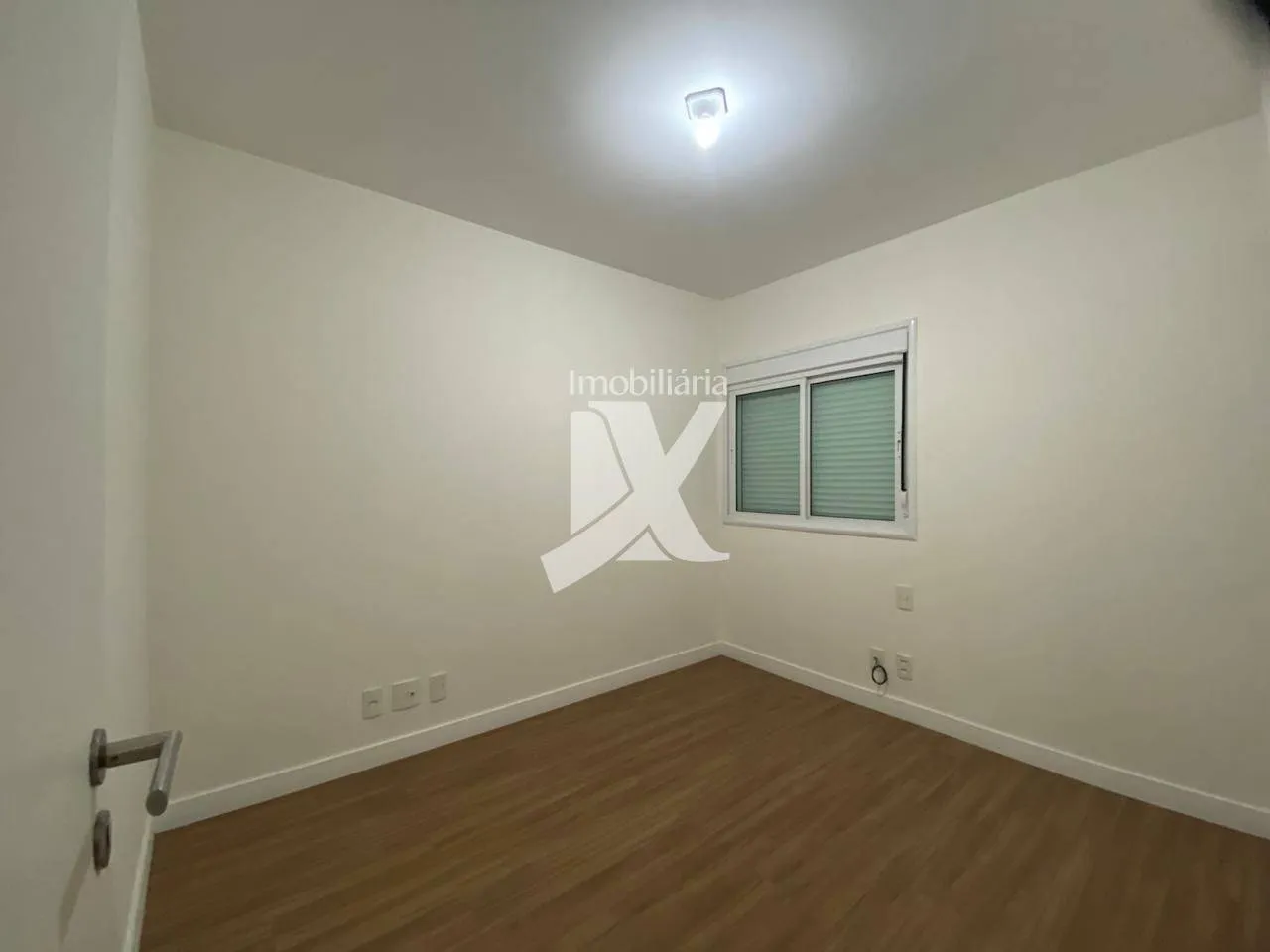 Apartment, 84 m², with a washing machine — photo 5