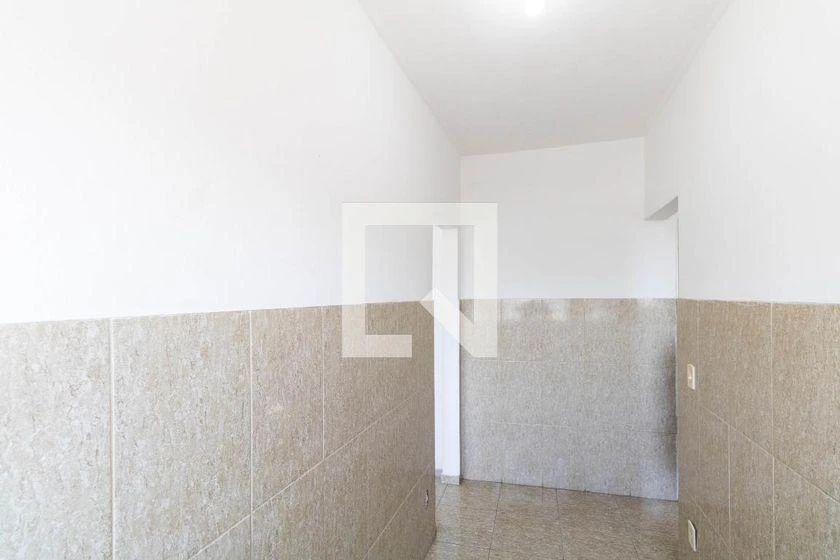 Casa de 1 quarto e 42 m² — photo 19